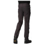 Herrenhose Regatta Geo Softshell ll Trousers (Reg