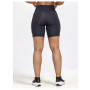 Damenshorts Craft ADV Essence 2 Short