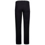Herrenhose Montura Dolomiti Cargo Pants