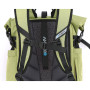 Rolovací batoh na notebook Husky Moper 28L
