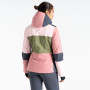 Damenjacke Dare 2b Banded Jacket