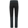Herrenhose Montura Spitze Pants