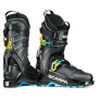 Skialp-Schuhe Scarpa F1 XT