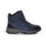 Schuhgröße (EU): 42 / Farbe: blau