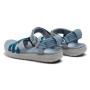 Damensandalen Teva Sanborn Sandal