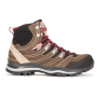 Damen Wanderschuhe Aku Alterra GTX W'S