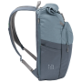 Urban-Rucksack Vaude Okab II