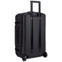 Reisekoffer Thule Aion Wheel 95L