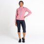 Damenjacke Dare 2b Rebound Windshell 2022