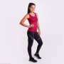Damen-Leggings Progress Reflexe