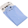 Reise-Organizer Thule Garment Folder