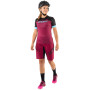Damen-Radhose Dynafit Ride Light Dst Shorts W