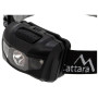 Stirnlampe Cattara LED 80lm