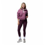 Damen-Sweatshirt Columbia Helvetia™ II Cropped Half Snap Fleece