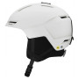 Skihelm Salomon Pioneer 3 Mips