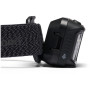 Stirnlampe Black Diamond Spot 450