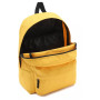 Rucksack Vans Wm Realm Backpack