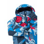 Kinder Winterjacke Reima Marttila