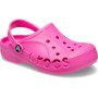 Pantoffeln Crocs Baya