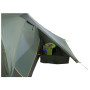 Ultraleichtes Zelt NEMO Equipment Dragonfly OSMO Bikepack 2P