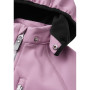 Kinderjacke Reima Vantti 2023