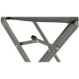 Campinghocker Outwell Redwood