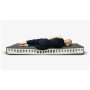 Aufblasbare Isomatte Outwell Sleepnest Single 14.0 cm