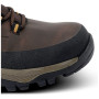 Herrenschuhe Regatta Blake Low