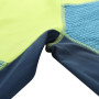 Herren-Sweatshirt Alpine Pro Onnec 2