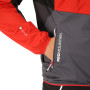 Herrenjacke Regatta Tarvos VI