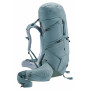 Wanderrucksack Deuter Aircontact Core 55+10 SL