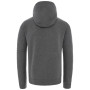 Herren-Sweatshirt The North Face Light Drew Peak Pullover