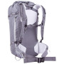 Wanderrucksack Blue Ice Kume 40l