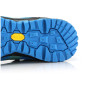 Trekkingschuhe Alpine Pro Chefornak 2