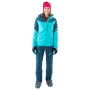 Damenhose Dynafit Mercury Pro 2 W Pnt