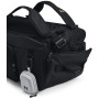 Sporttasche Under Armour Contain Duo MD BP Duffle