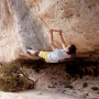Klettergriffe YY VERTICAL La baguette