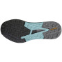 Damenschuhe Adidas Terrex Agravic Flow 2 GTX W