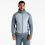 Herrenjacke Dare 2b Assimilate IV Core Stretch