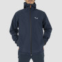 Herrenjacke Salewa Puez Aqua 4 Ptx 2.5L M Jacket