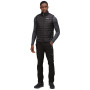 Herrenweste Regatta Hillpack B/W
