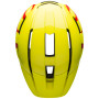 Kinder Fahrradhelm Bell Sidetrack II Child