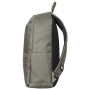 Urban-Rucksack Caterpillar Combat Gobi