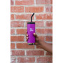 Thermoflasche Klean Kanteen TK Wide 16 oz