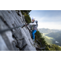 Klettersteigset Ocún Via Ferrata Twist set