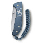 Taschenmesser Victorinox Evoke Alox LE 2026