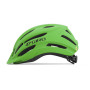 Fahrradhelm Giro Register II MIPS Youth