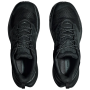 Wanderschuhe Hoka Anacapa 2 Low GTX