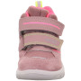 Kinderschuhe Superfit Sport7 Mini Lila/Pink