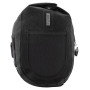 Lenkertasche Ortlieb Handlebar-Pack Plus